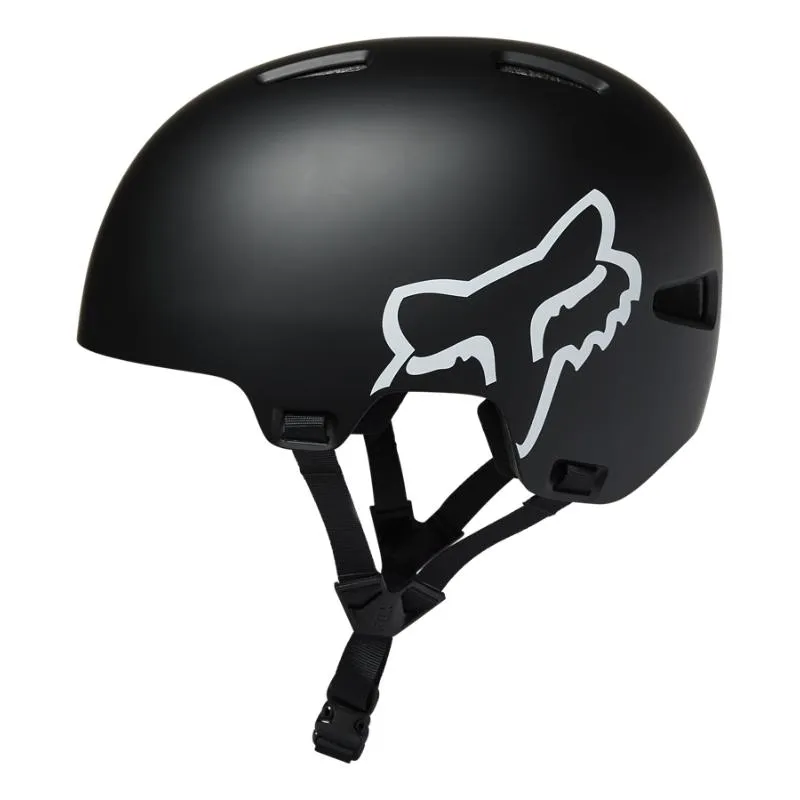 Flight Bike Helmet