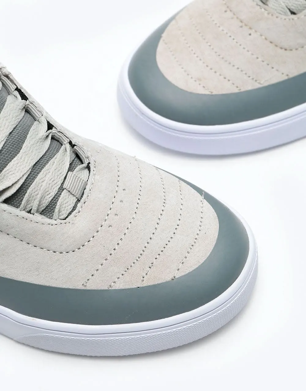 Footprint Sentinel Skate Shoes - Grey