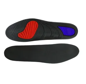 Four Season (#FSCI) Contour Insole