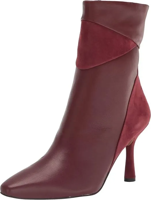 FRANCO SARTO - L-milinda Ankle Boot