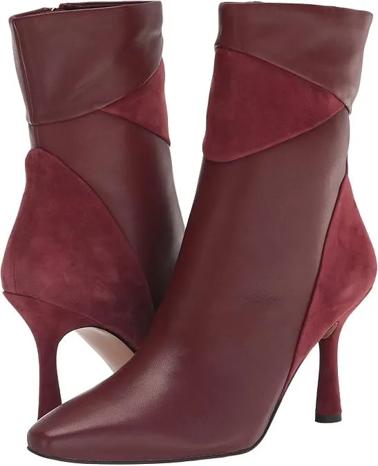 FRANCO SARTO - L-milinda Ankle Boot