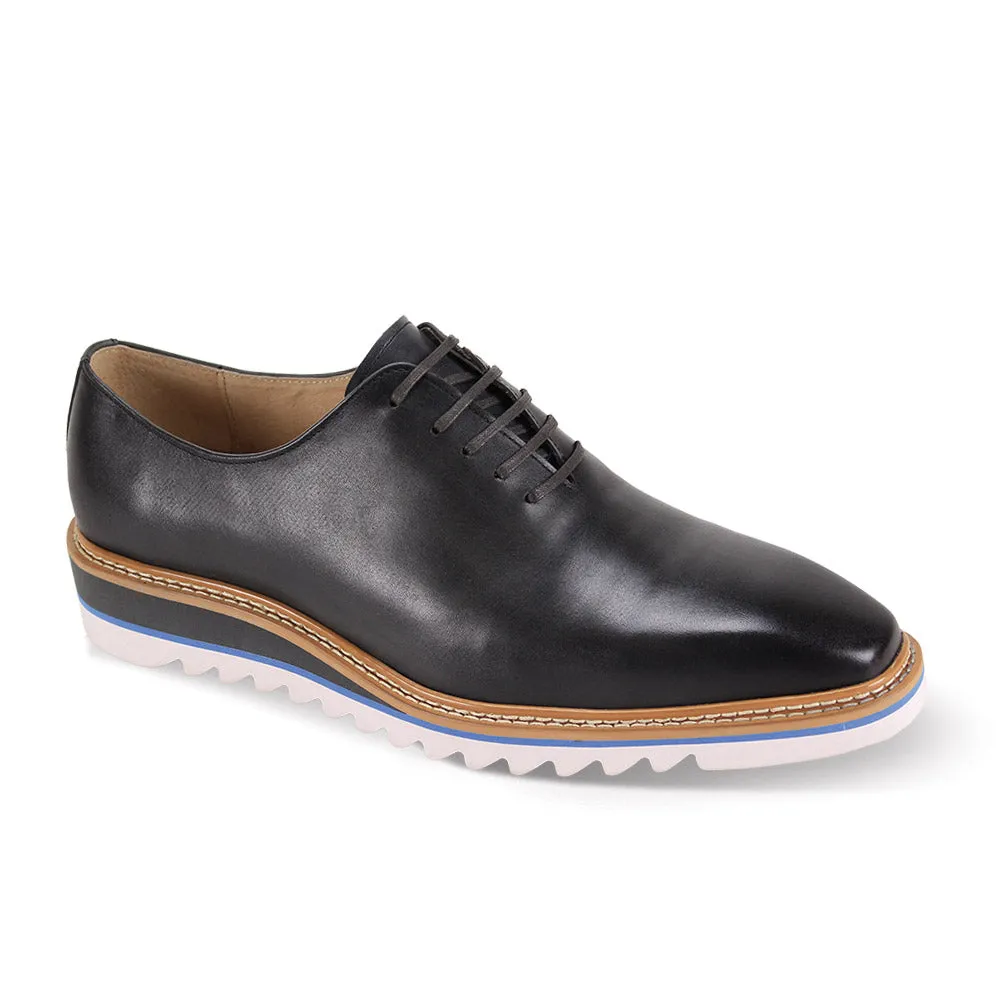 Giovani Lace up shoes with light weight sole