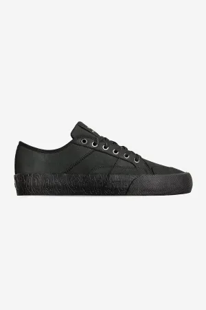 GLOBE Surplus Shoes Black/Montano