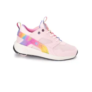 Heely'S Kids Trainers 451X595