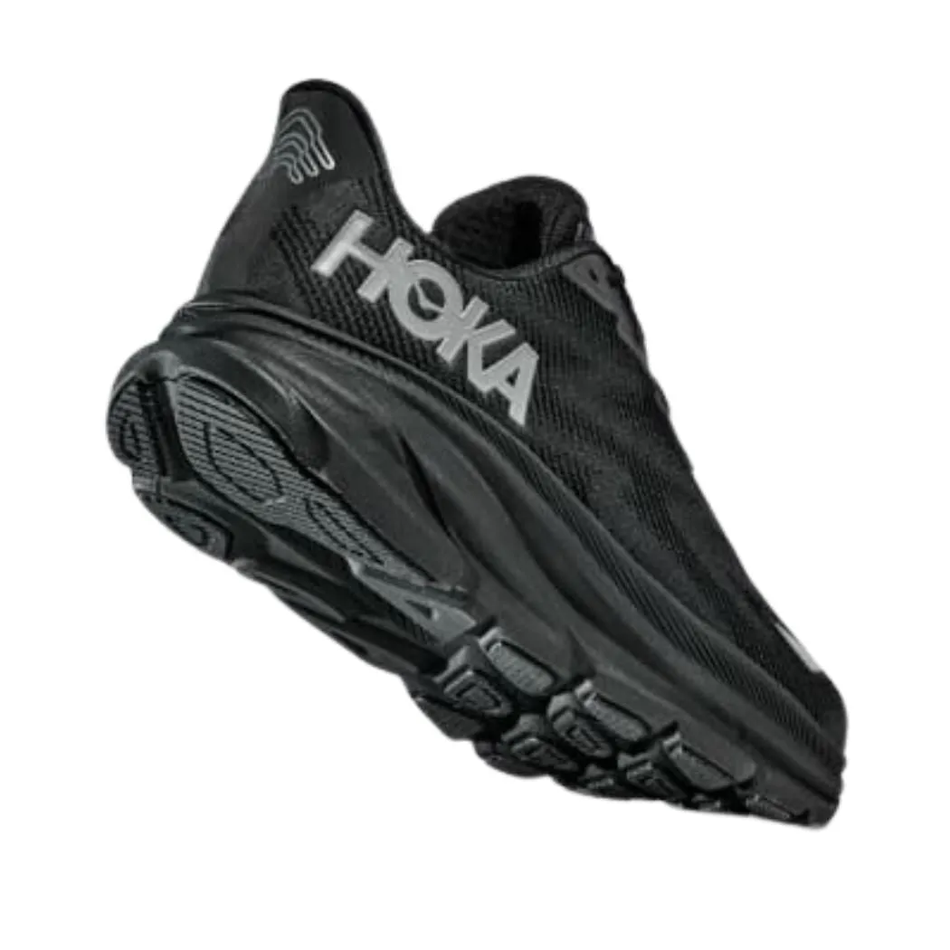 hoka Clifton 9 GTX Women's Running Shoes