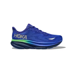 Hoka Men's Clifton 9 GTX