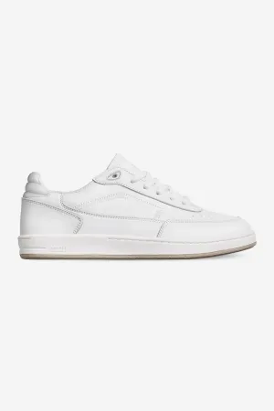 Holand - White/Off White - Skate Shoes