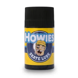 Howies Skate Lube