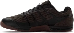 Inov-8 F-Lite 235 V3 Black/Olive/Gum Men's Size 15 Running Shoes