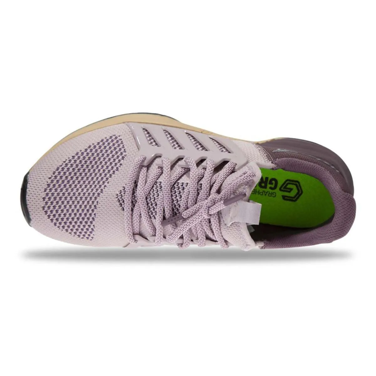 Inov-8 Women's F-Lite G 300 Training Shoes