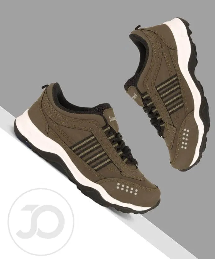 Jootiyapa Running Sports Shoes For Men