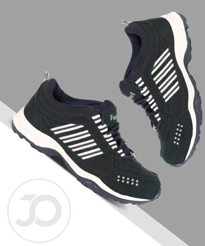 Jootiyapa Running Sports Shoes For Men