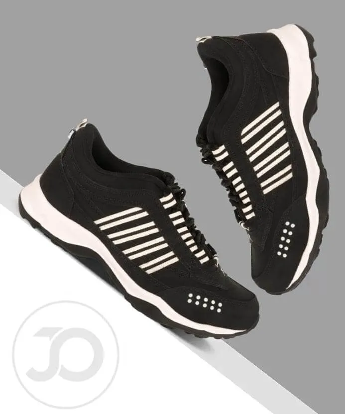 Jootiyapa Running Sports Shoes For Men