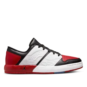 Jordan Men's Nu Retro 1 Low Casual Shoes