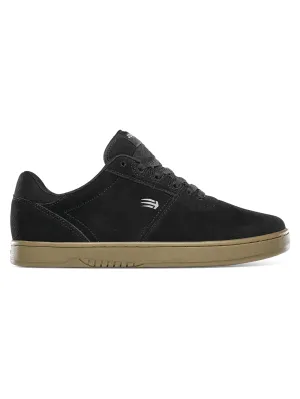 Joslin Black/Gum Shoes