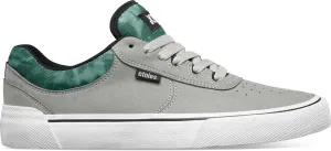 JOSLIN VULC - GREY/BLACK/WHITE