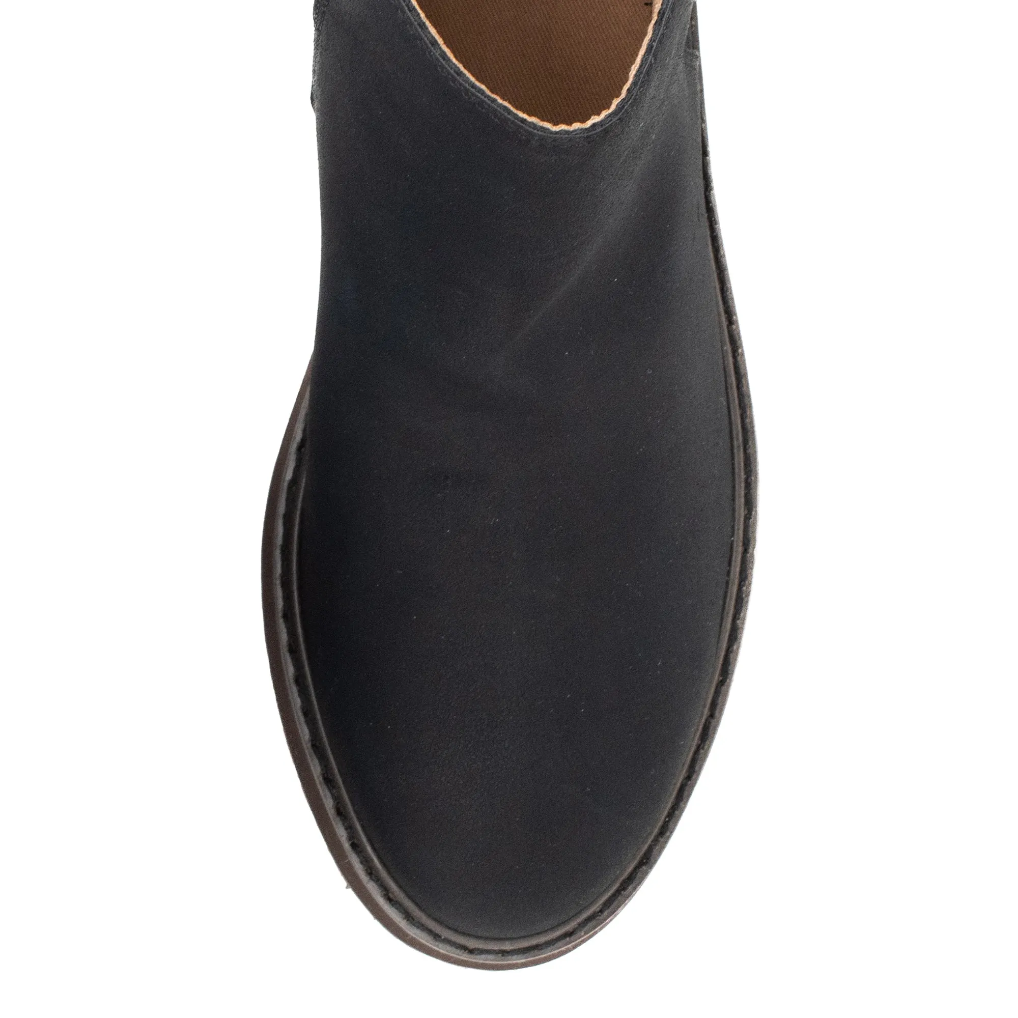 Klinton Chelsea Boot