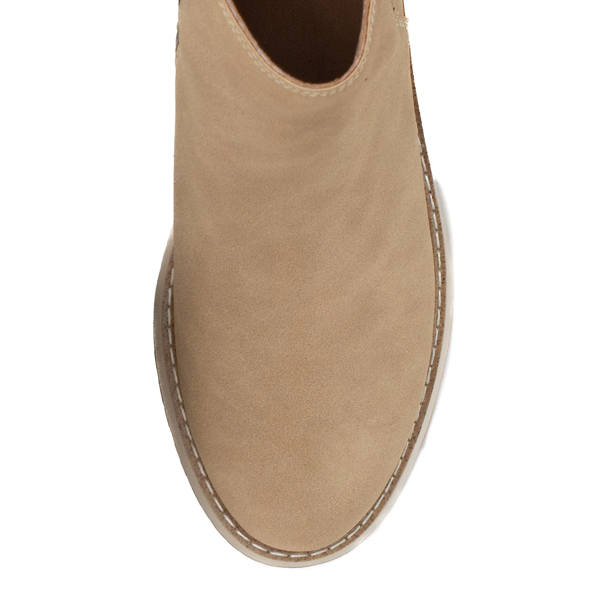 Klinton Chelsea Boot