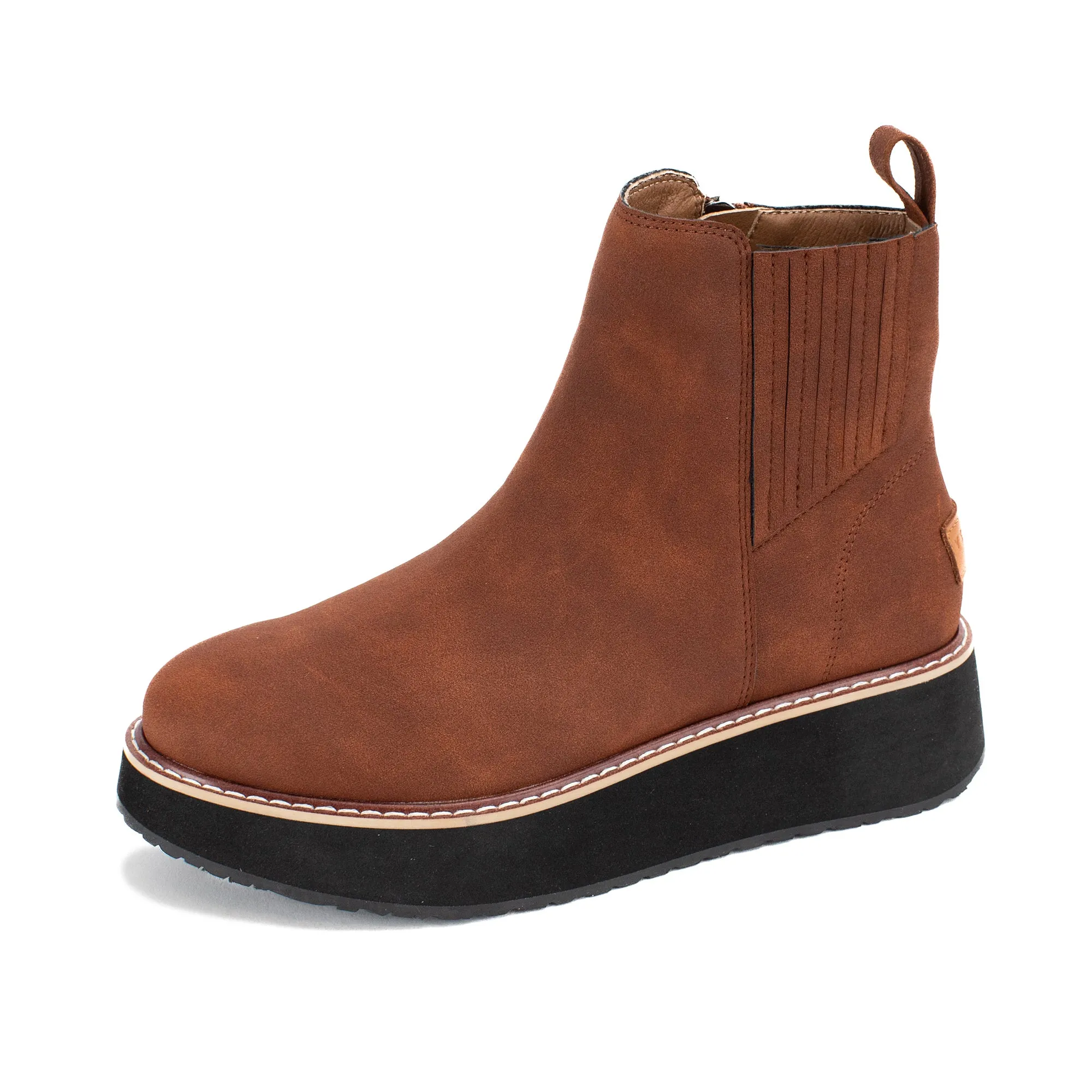 Klinton Chelsea Boot