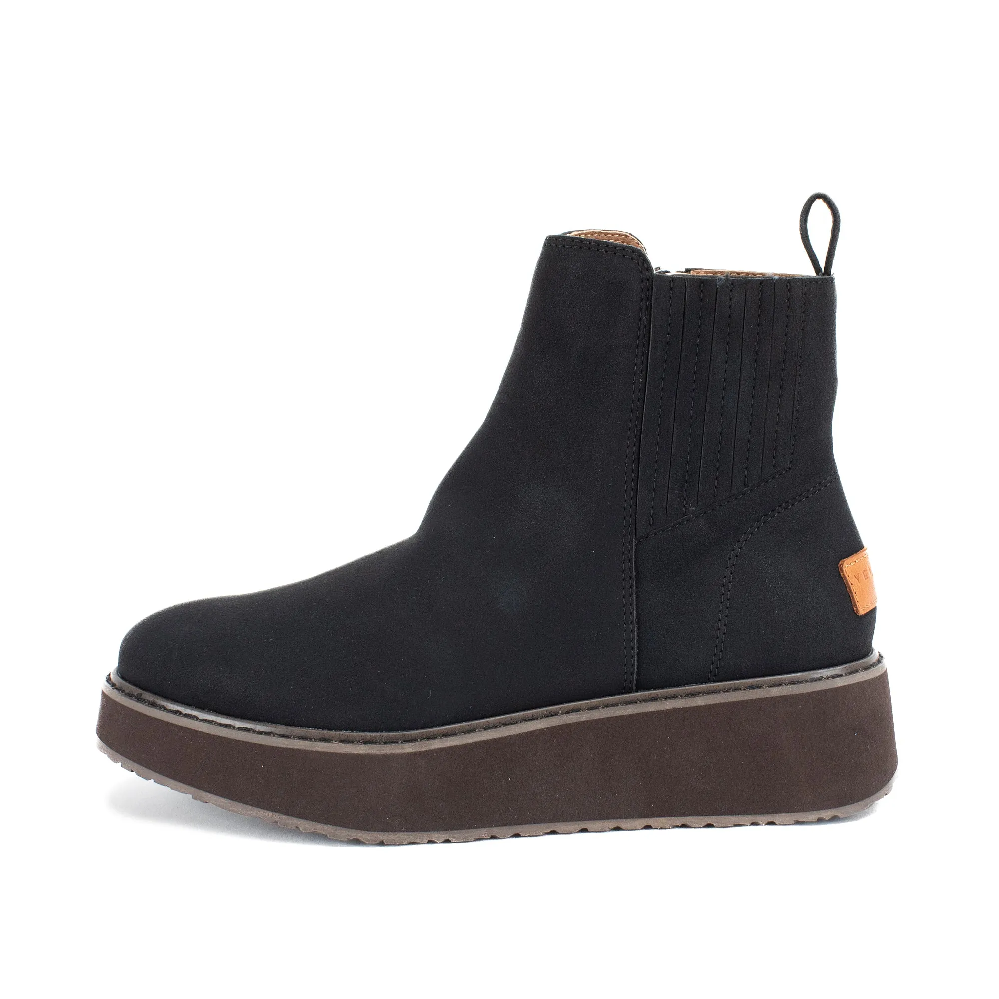 Klinton Chelsea Boot