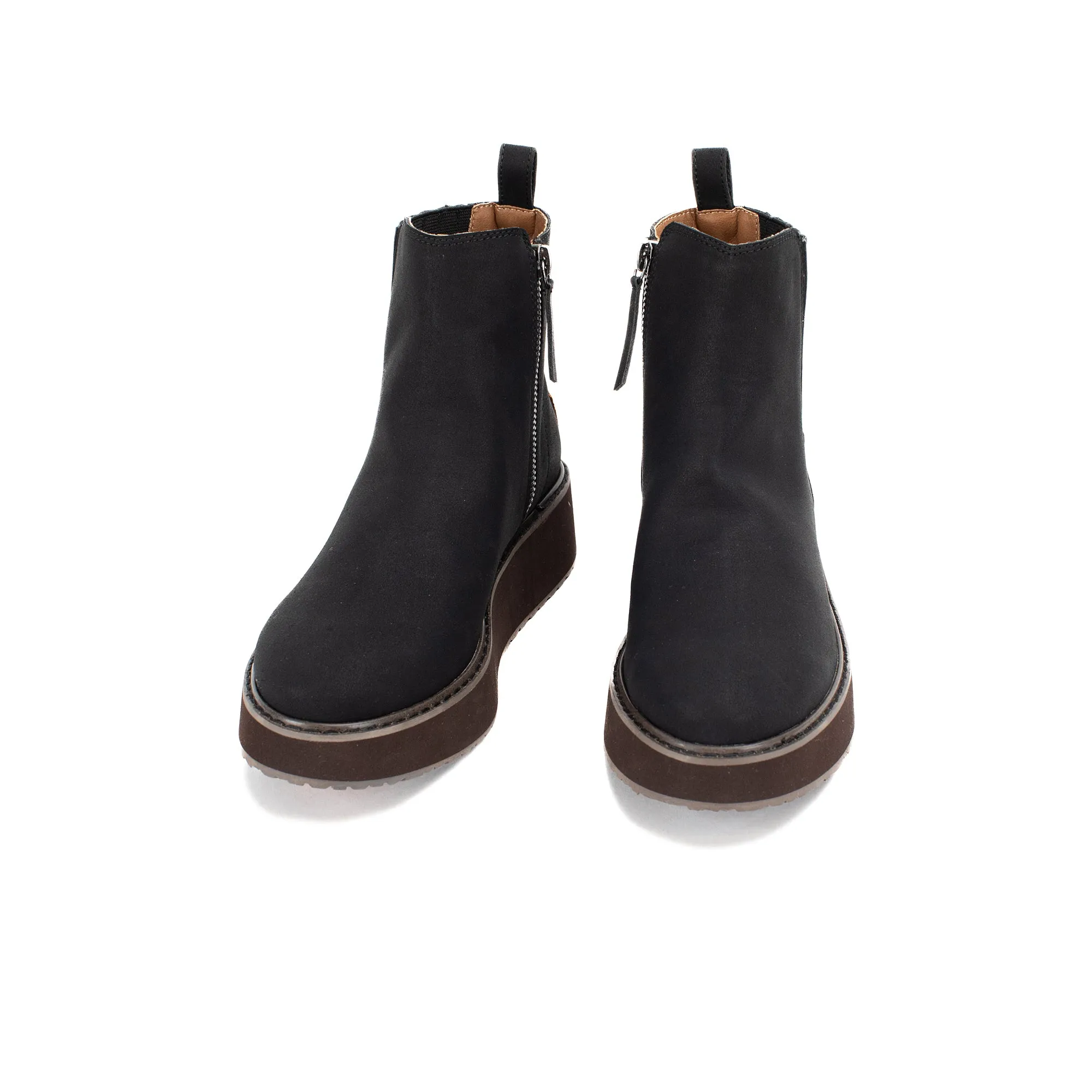 Klinton Chelsea Boot