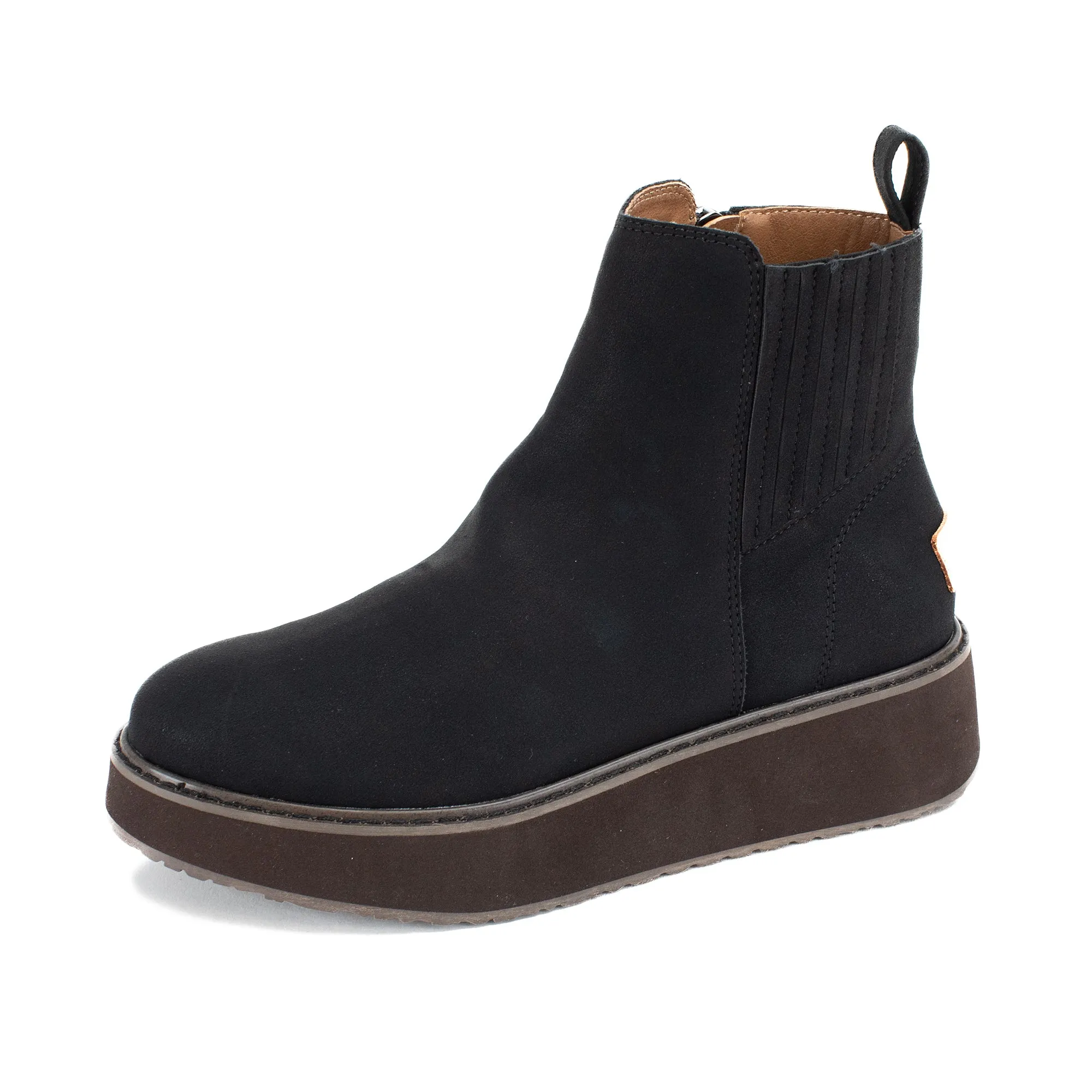 Klinton Chelsea Boot