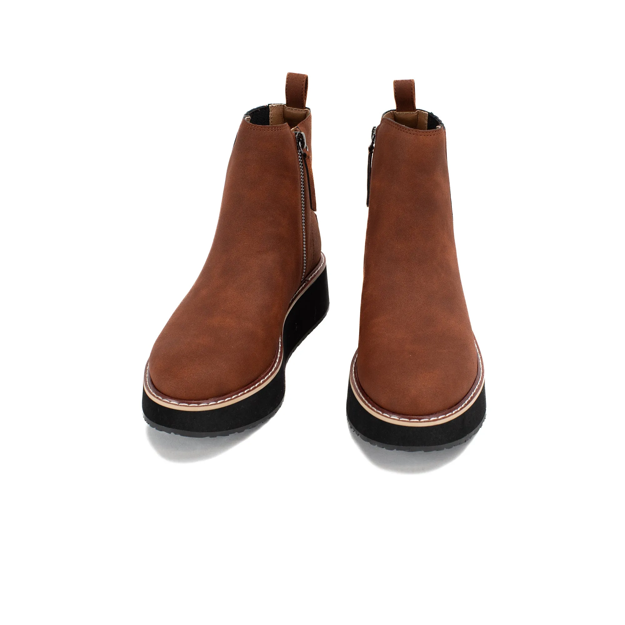 Klinton Chelsea Boot