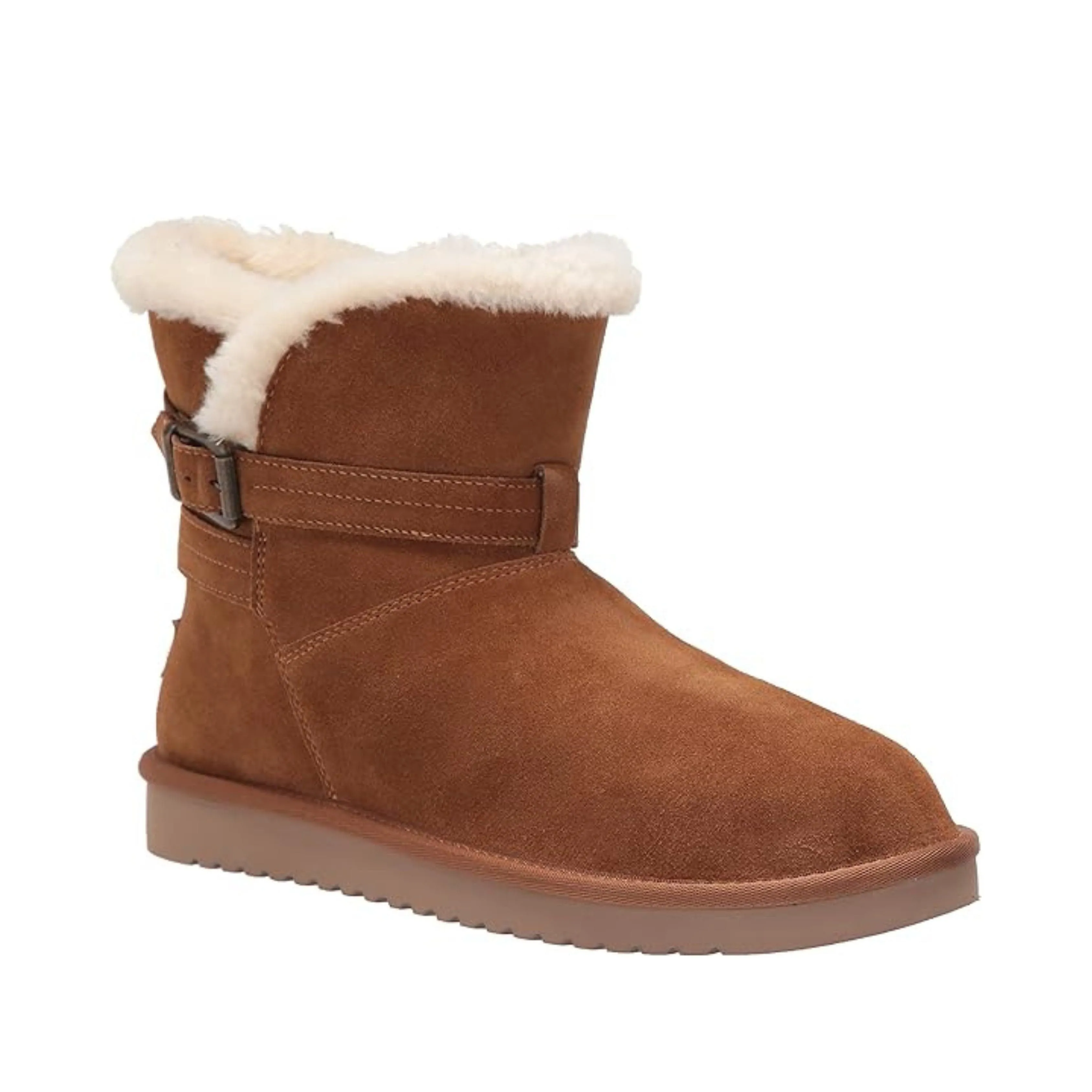 KOOLABURRA BY UGG - delene mini boot