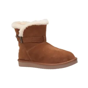 KOOLABURRA BY UGG - delene mini boot