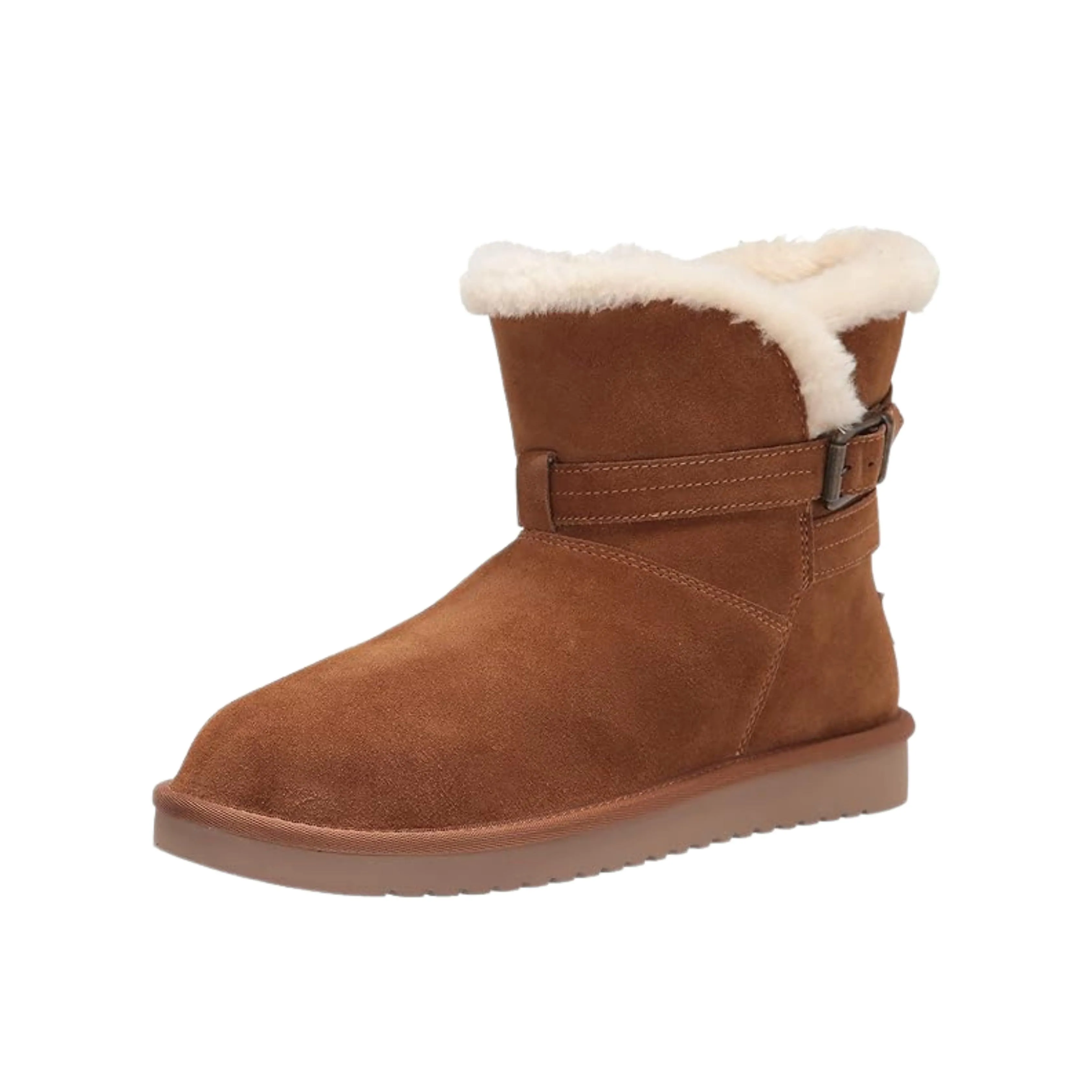 KOOLABURRA BY UGG - delene mini boot