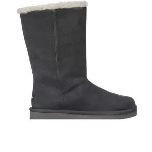 KOOLABURRA BY UGG -  Kinslei Tall  Fashion Boot