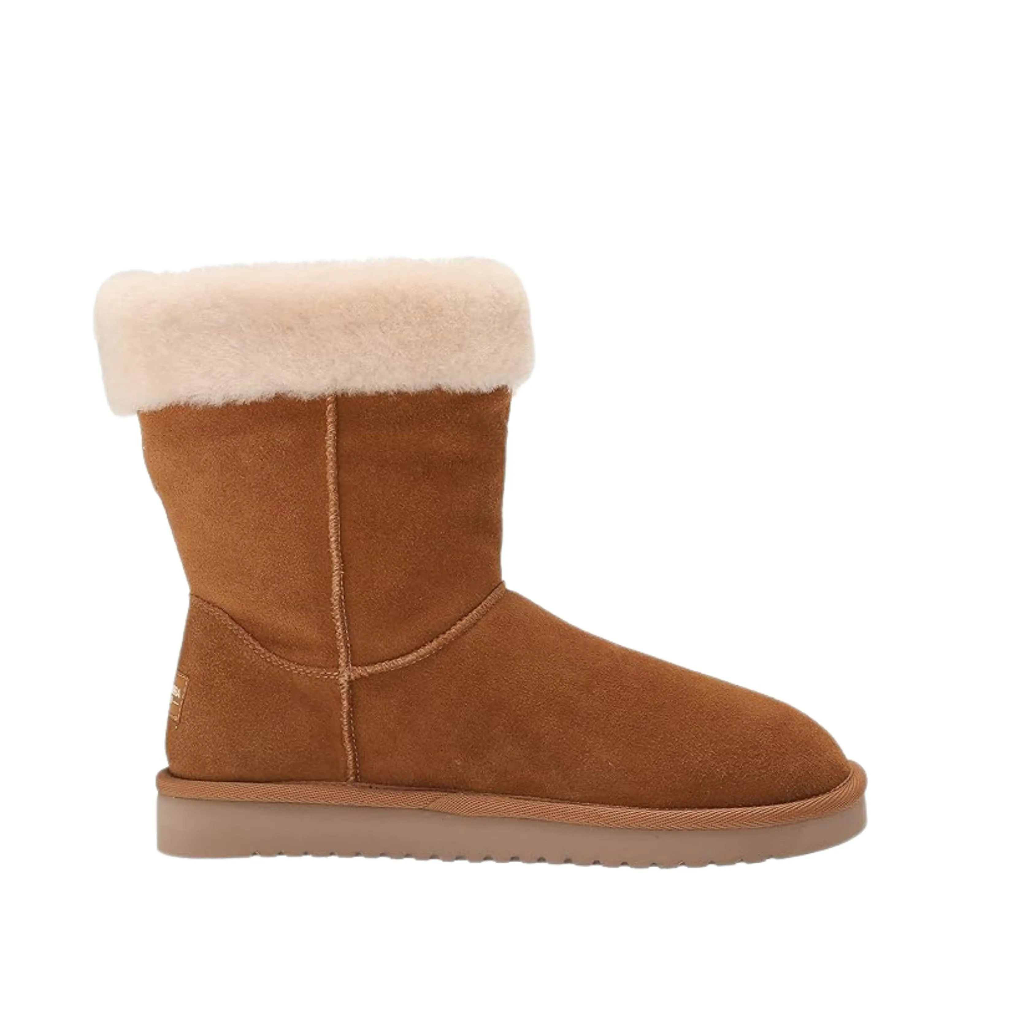 KOOLABURRA BY UGG - Sulana Short High Boots