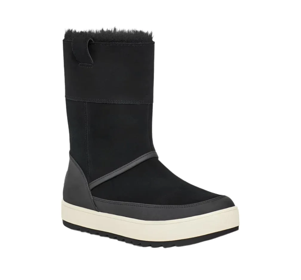 KOOLABURRA BY UGG - Tynlee pull on boots