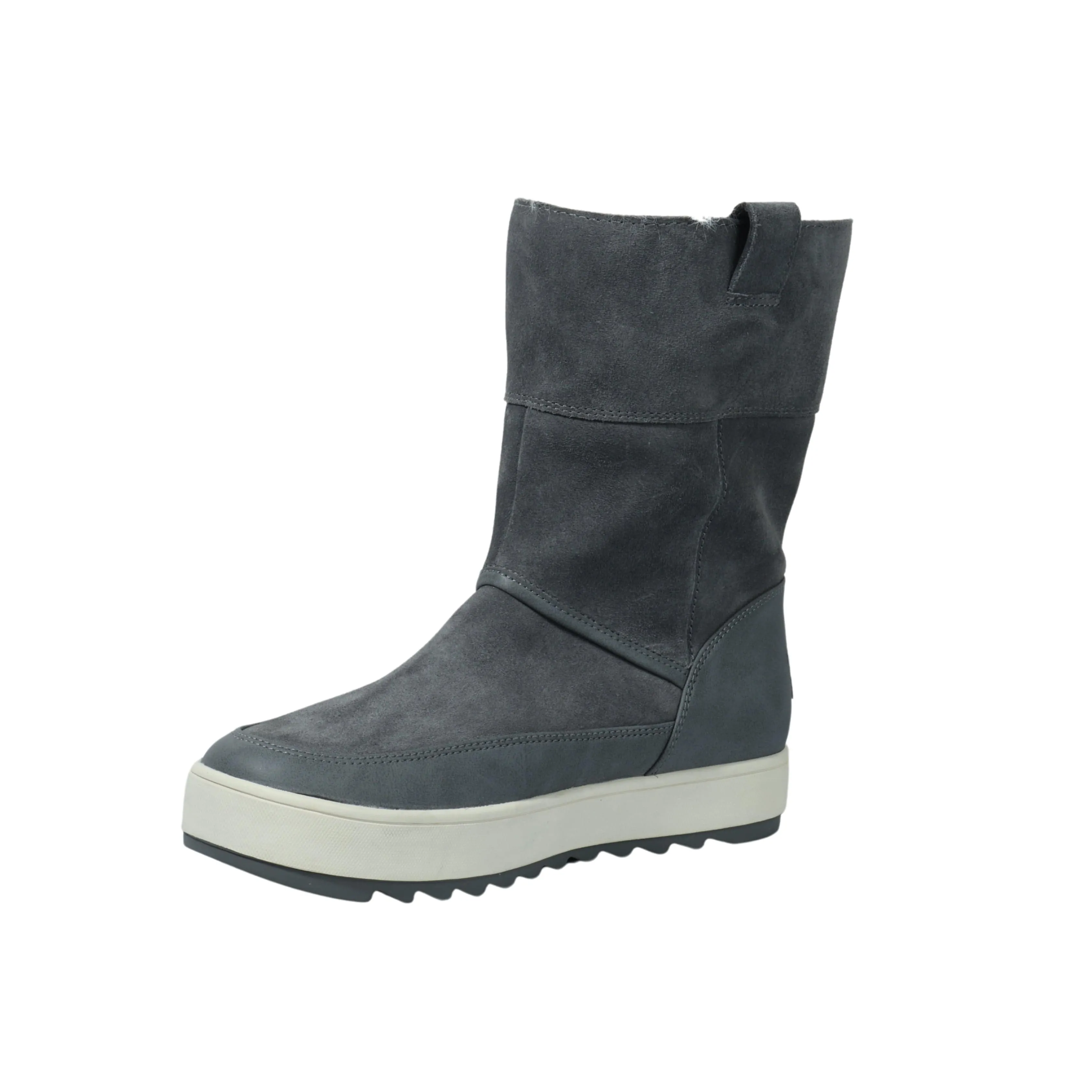 KOOLABURRA BY UGG - Tynlee pull on boots