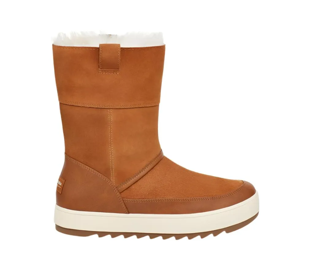 KOOLABURRA BY UGG - Tynlee pull on boots