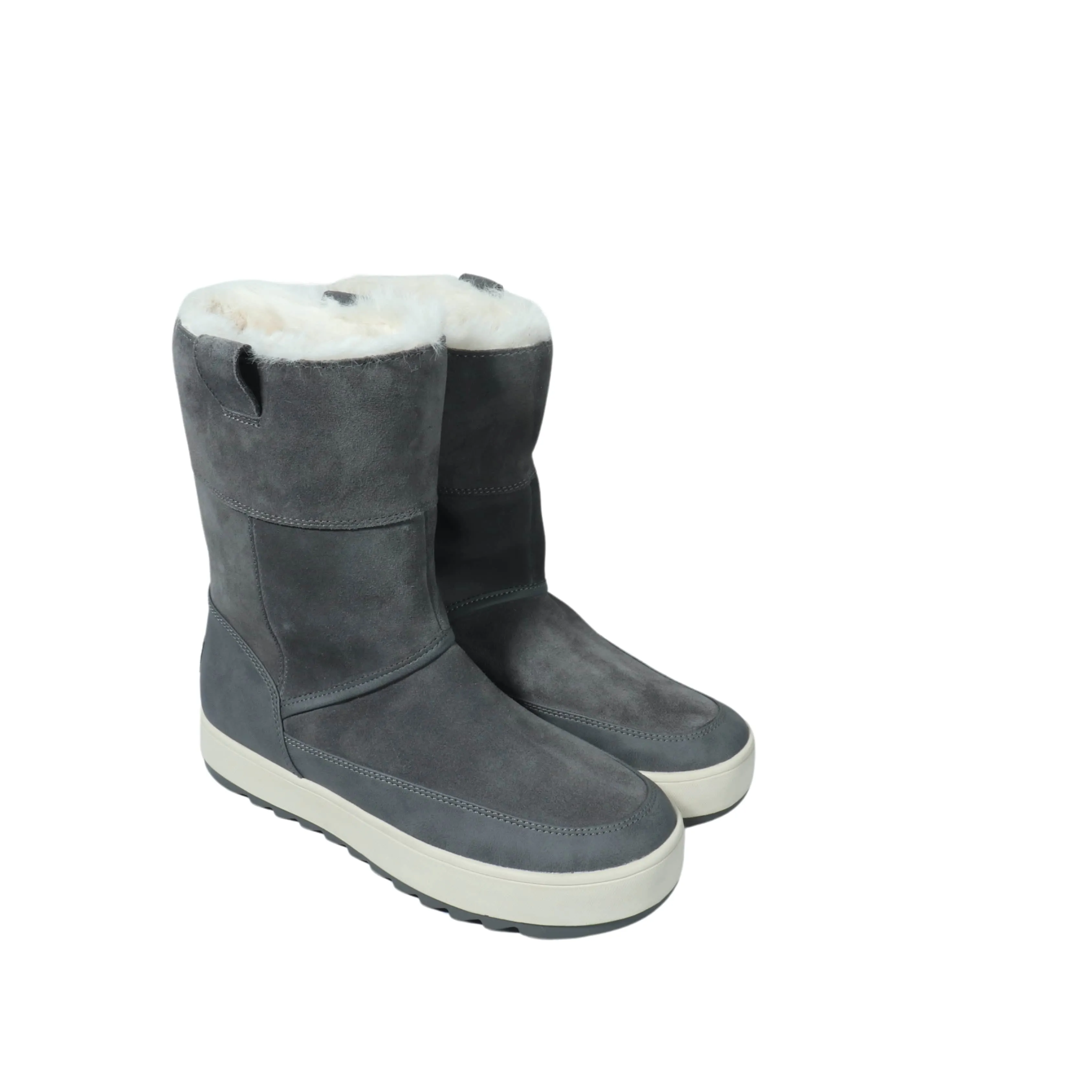 KOOLABURRA BY UGG - Tynlee pull on boots