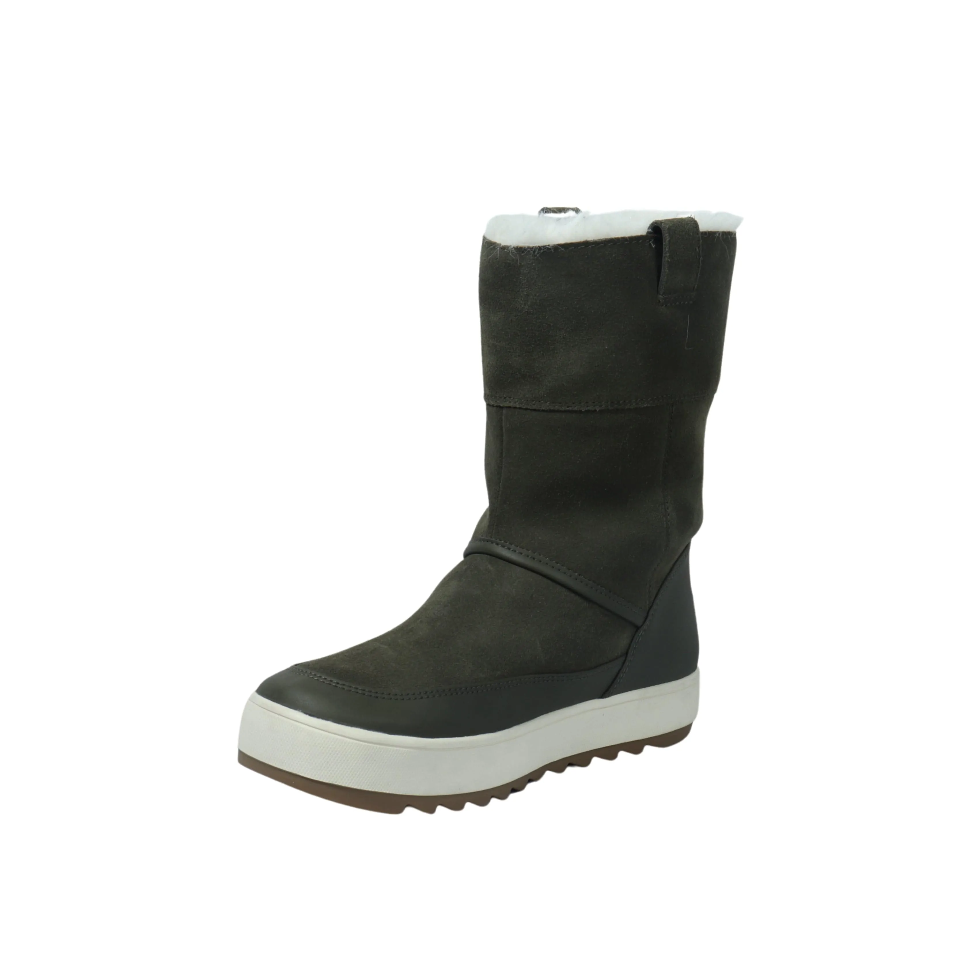 KOOLABURRA BY UGG - Tynlee pull on boots