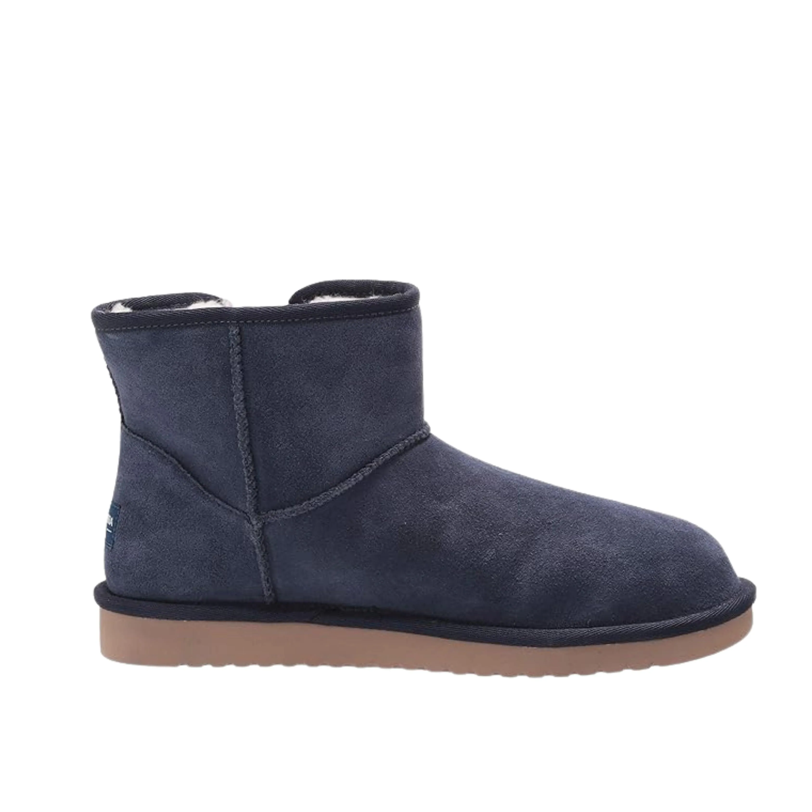 KOOLABURRA BY UGG - Victoria Mini Ankle Boot