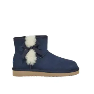 KOOLABURRA BY UGG - Victoria Mini Ankle Boot