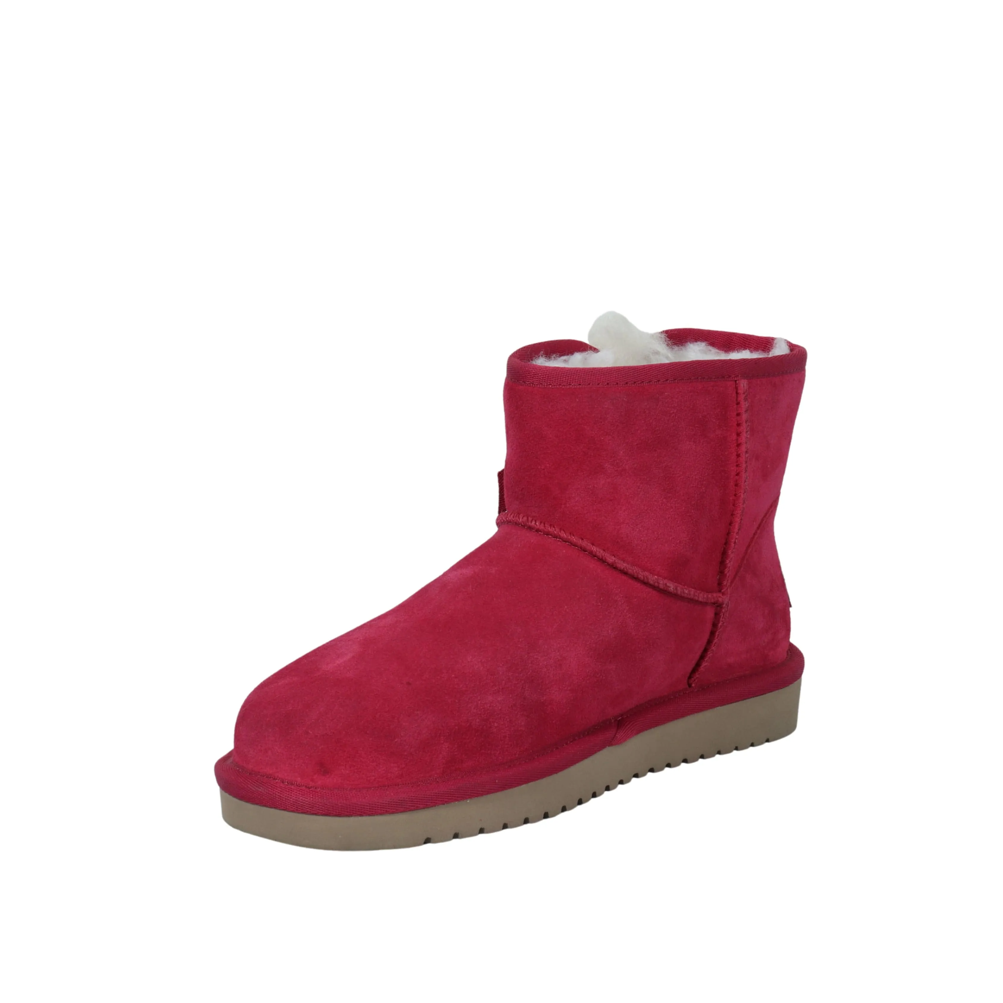 KOOLABURRA BY UGG - Victoria Mini Ankle Boot