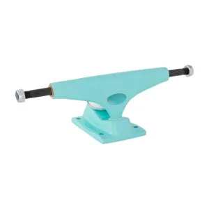 Krux K5 DLK Baby Blue Standard Skateboard Trucks 2pk