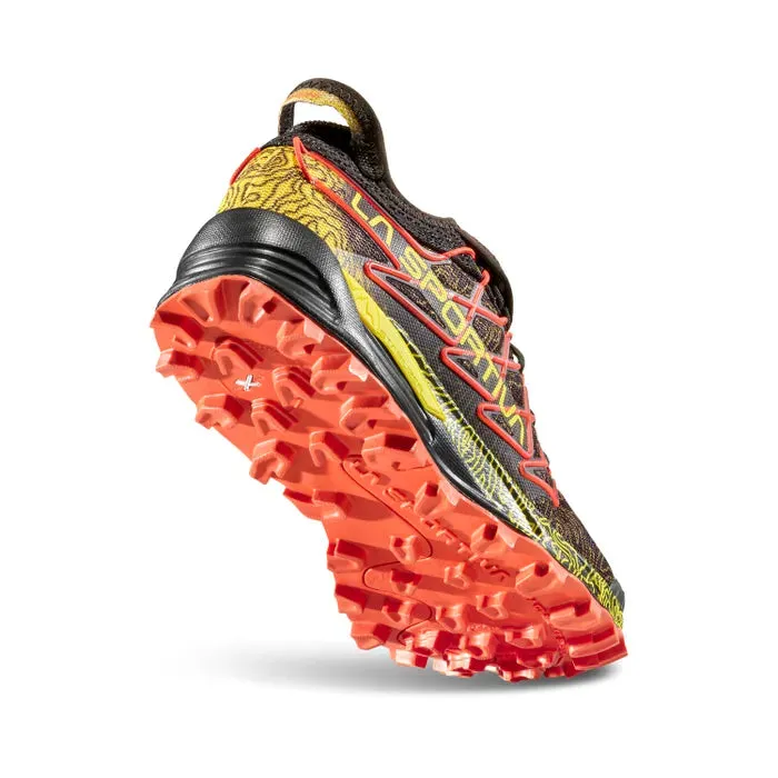 La Sportiva - Men's Mutant Trail Shoe