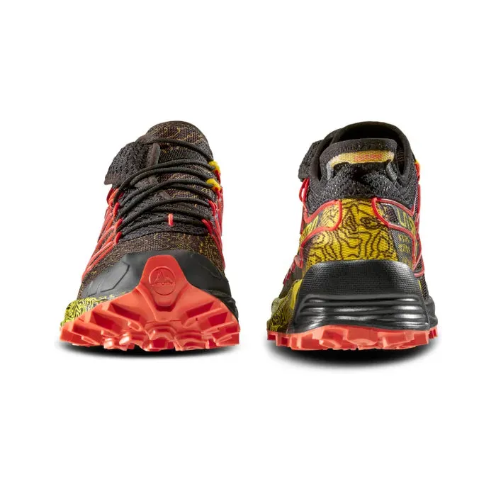 La Sportiva - Men's Mutant Trail Shoe