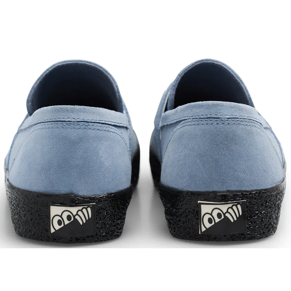 Last Resort VM005 Skate Shoes