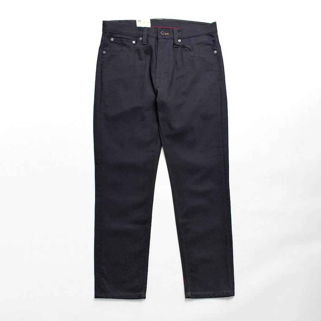 Levis Skate 511 Slim Fit 5 Pocket Jeans