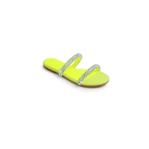 Marlo - 57 Line | Elegant Women's Sandals