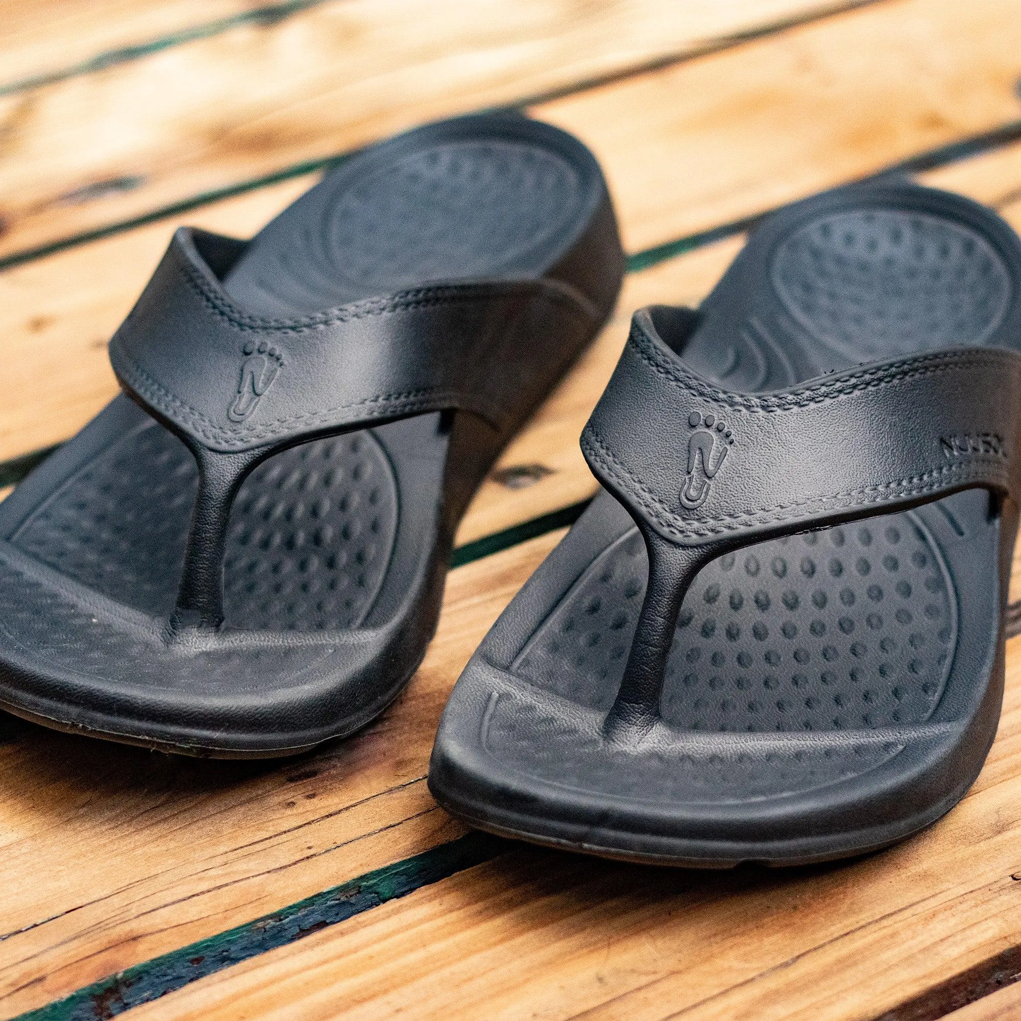 Men's Cascade Flip Flop