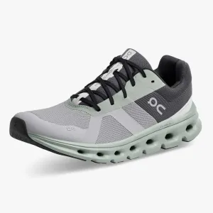 Men's Cloudrunner