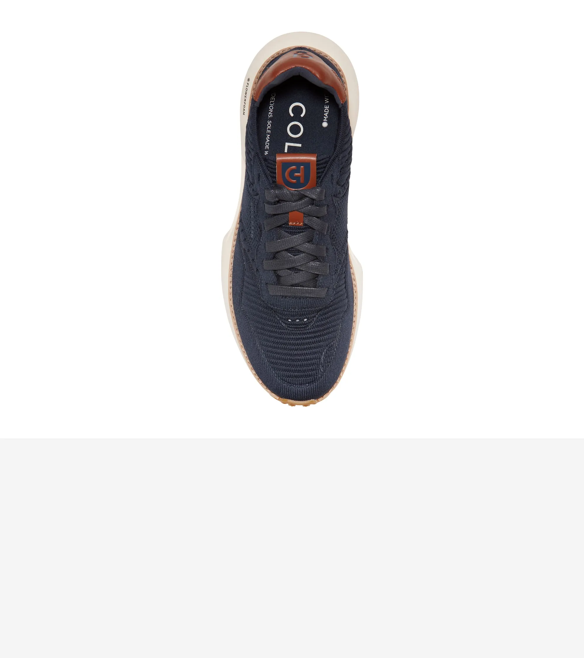 Men's GrandPrø Ashland Stitchlite™ Sneakers