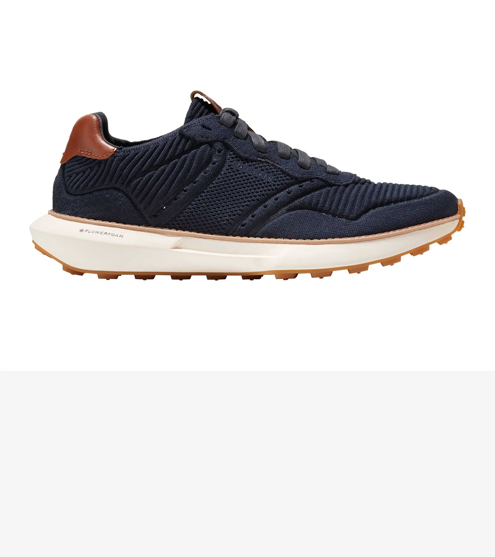 Men's GrandPrø Ashland Stitchlite™ Sneakers